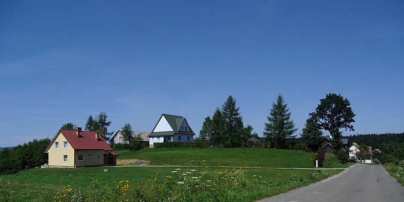 File:(RP.Glinne) Landscape of the village.jpg