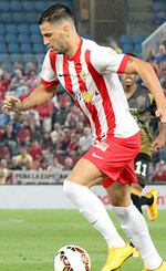 Édgar Méndez vs Elche - 2014.png