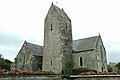 wikimedia_commons=File:Église Saint-Malo de Canville-la-Rocque.jpg