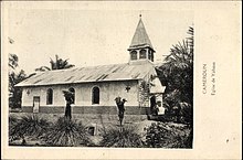 Église catholique de Yabassi.jpg