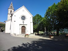 Église saint-thomas-saint-restitutXIX.JPG