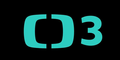 Logo of ČT3