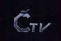 Logo ČTV