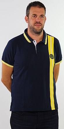 Žarko Čabarkapa Fenerbahçe Basket 2020913 (1).jpg