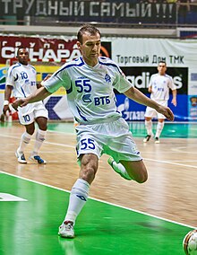 Anatolii Badretdinov 1.jpg