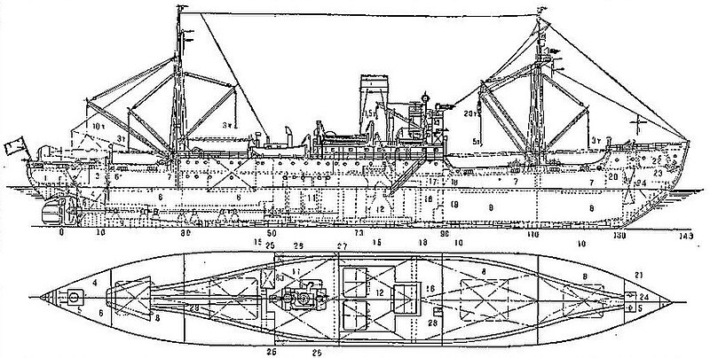 File:БСЭ1. Ледоколы 5.jpg