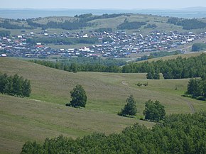 Вид на Аскарово - panoramio.jpg