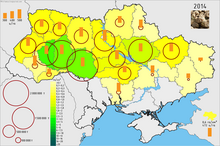 Реферат: Цукровий буряк 2