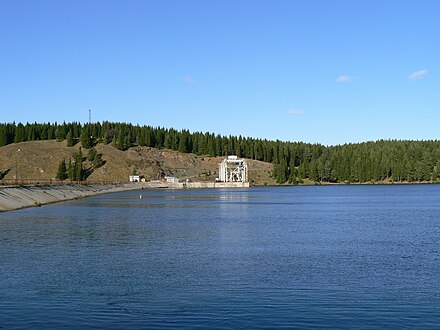 Водохранилищ форум. Река Куказар Нязепетровск. Нязепетровское водохранилище. Нязепетровское водохранилище Челябинская область. Нязепетровск Уфа плотина.