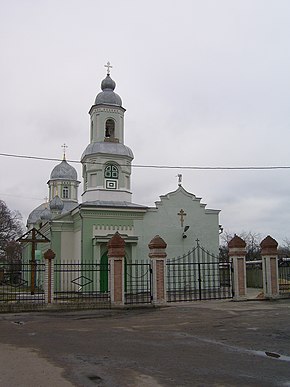 Volodymyr St.  chiesa.jpg