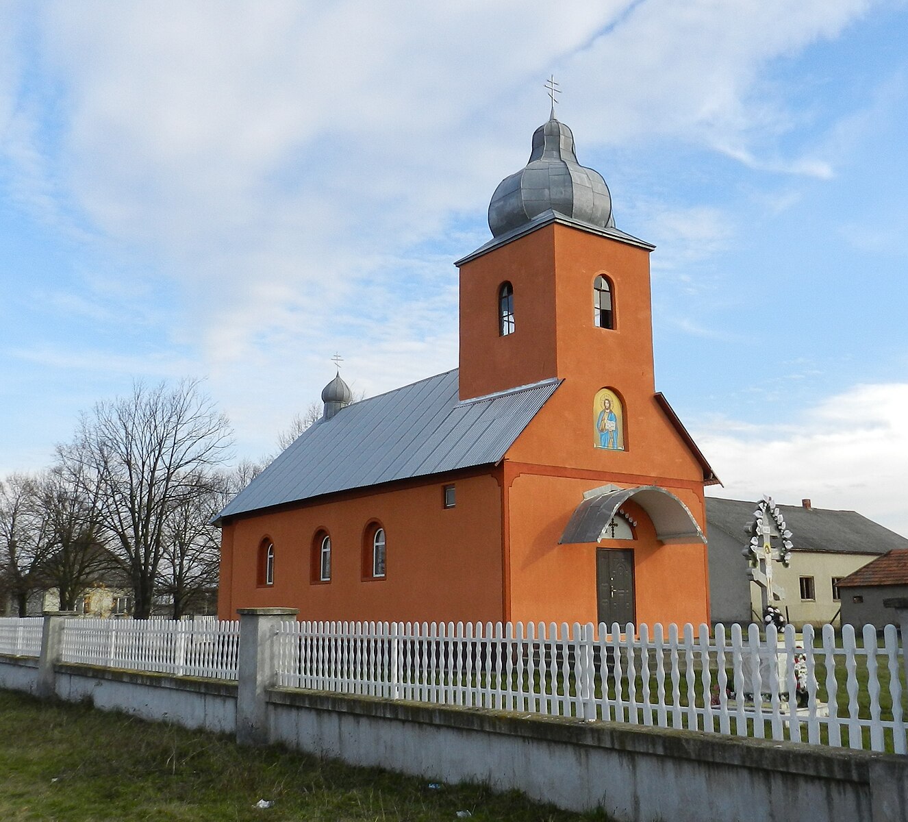 Село каштановое. Ольховцы (Закарпатская область). Закарпатская область Тячевский район село Ольховцы. Церковь рокоссив Закарпатская область. Каштаново Калининградская область.