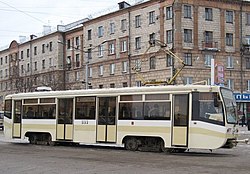 Трамвай в Новокузнецке.jpg