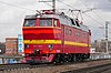 Lokomotiva ČS2T-1005