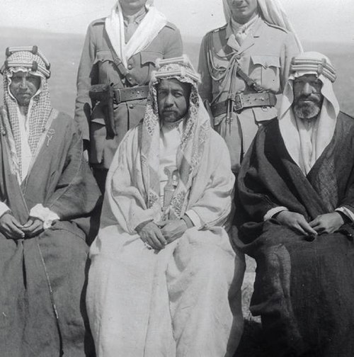 Abdullah 1920
