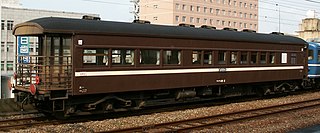 ファイル 国鉄スハ32系マイテ49形2号 Jpg Wikipedia