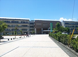 徳島県立城南高等学校.jpg