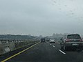 桃園市楊梅區 中山高五股-楊梅高架橋 Freeway No.1 Wugu-Yangmei Viaduct (Yangmei,Taoyuan) - panoramio.jpg