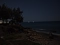 海滨之夜 - Nightscape of the Sea - 2012.02 - panoramio (1).jpg