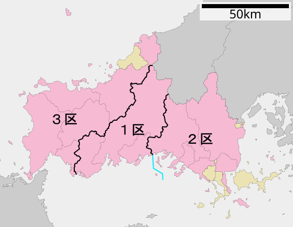 File:衆議院小選挙区 山口県4.svg