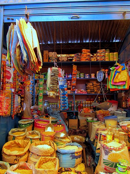 File:054 Puno Food Market Puno Peru 3324 (14955646340).jpg