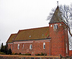06-04-02-s4 copie Hillested kirke (Lolland).jpg