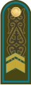 06-RKAF-S3C.svg