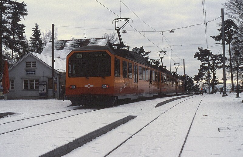 File:06.12.99 Uetliberg SZU 521 522 & 524 (6110196857).jpg