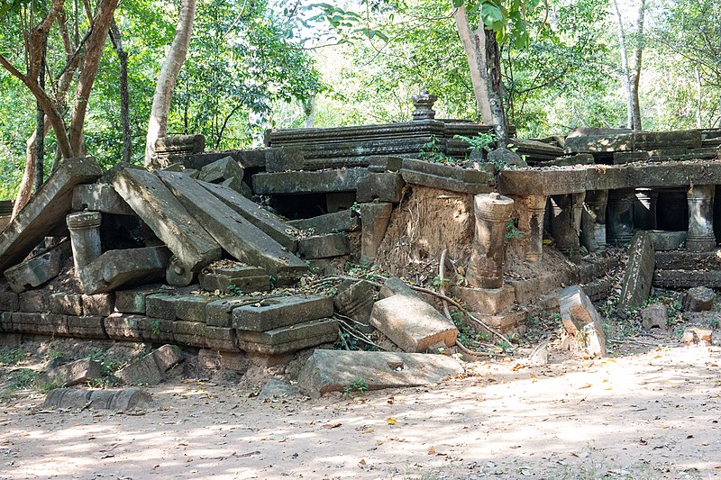 File:07-Beng Mealea-nX-7.jpg