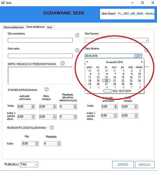 File:086 Seria data dodania EK.jpg