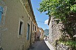 Thumbnail for Barsac (Drôme)