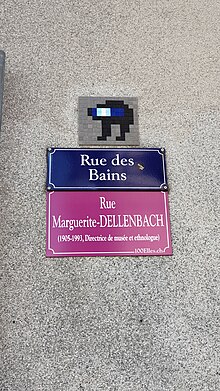 100elles 20190625 Rue Marguerite Dellenbach - Rue des Bains 122033.jpg