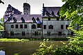 Wasserschloss