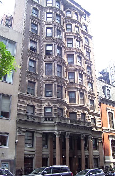 File:105 East 15th Street.jpg