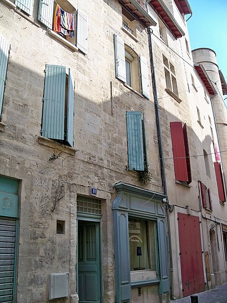 File:11 rue des bijoutiers.jpg