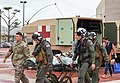 14th Combat Support Hospital Provides Aid to Puerto Rico (3878318).jpeg