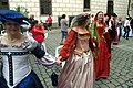 18.8.25 Trebon Campanella Historical Dance Drama 84 (20076554203).jpg