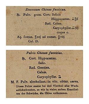 Gewöhnliche Rosskastanie: Beschreibung und Ökologie, Ökologie und Phänologie, Vorkommen