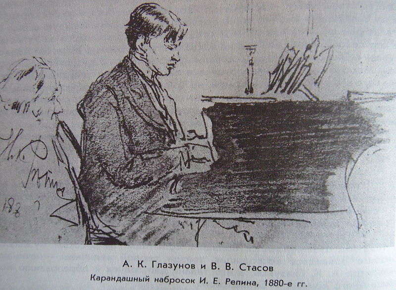 File:1880еРепин И.Е.ГлазуновСтасов.jpg