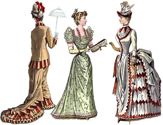 1880s-fashions-overview.jpg