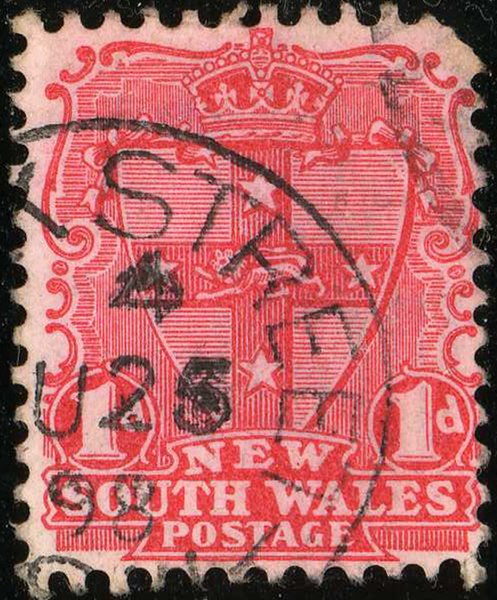 File:1898 1d New South Wales Street Yv75 SG288.jpg