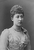 1901-princess-royal-louise.jpg