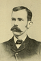 1908 John Bryan Massachusetts Repräsentantenhaus.png