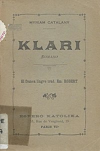 Klari