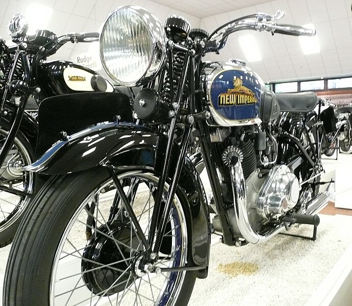 File:1937 New Imperial 500cc.jpg