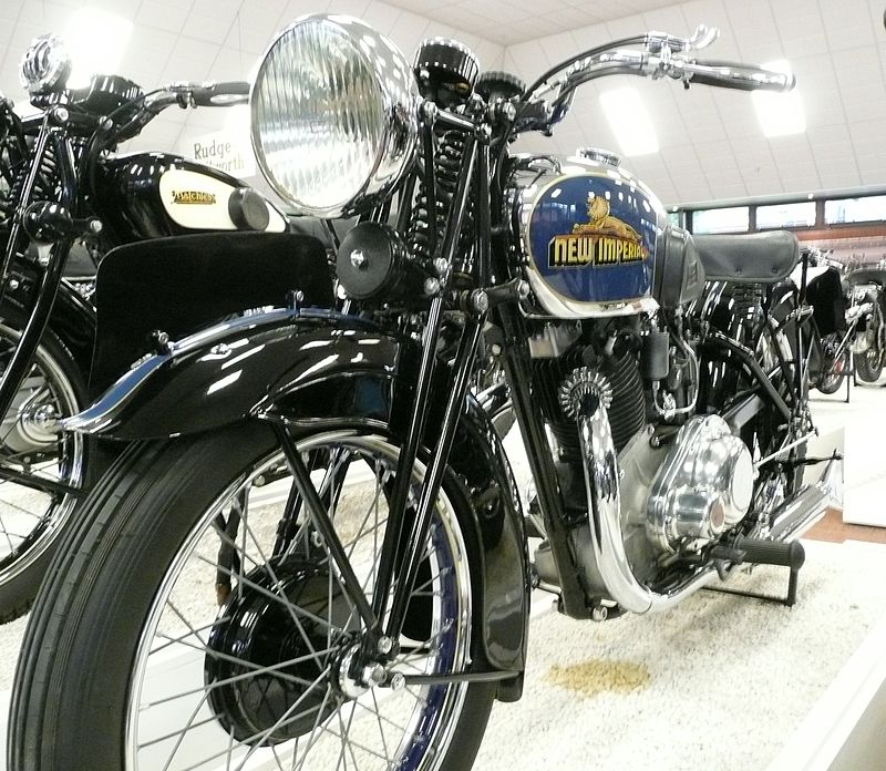New Imperial 800px-1937_New_Imperial_500cc