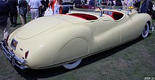 Chrysler Newport – Wikipedia, Wolna Encyklopedia