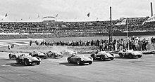 1958-08-16 Roskilde GP start.jpg