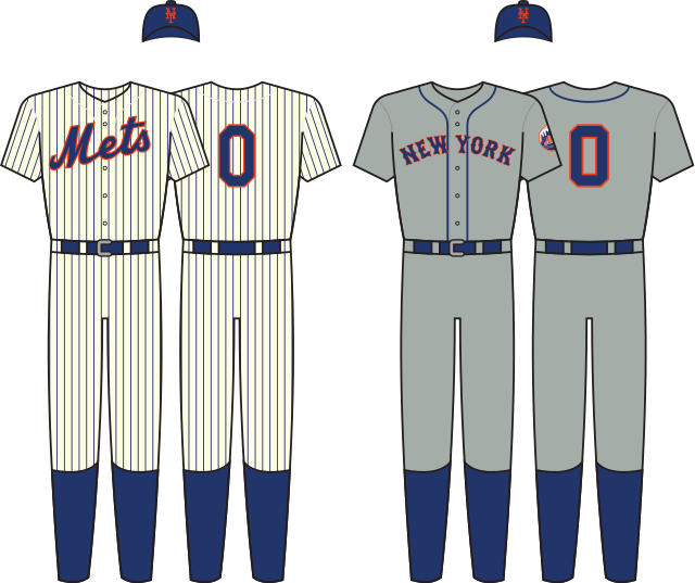 File:Mets.PNG - Wikipedia