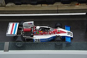 1976 Penske PC3 (20134868339).jpg 