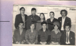 Ғәлиәкбәр_мәктәбе_уҡытыусылары, 1980 йыл